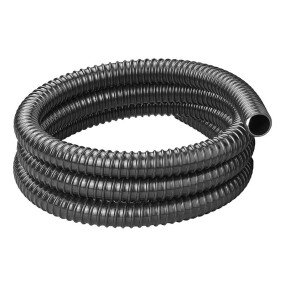 Afvalwaterslang 2,50m  / 25mm afbeelding
