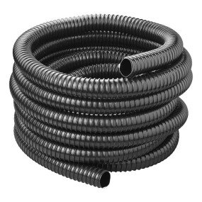 Afvalwaterslang 10m  / 32mm afbeelding