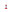 Dompelpomp Luxe Plus 19ltr afbeelding