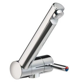 Mengkraan Trend A Rechte Uitloop afbeelding