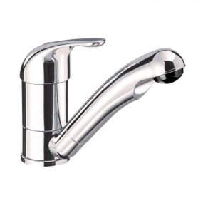 Mengkraan Keramik Carino Ø 27mm afbeelding