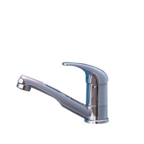 Mengkraan Roma Rechte Uitloop 33 afbeelding