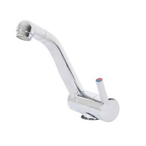 Mengkraan Trend A Uitloop 3000 afbeelding