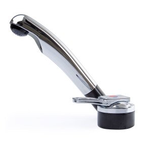 Mengkraan Keramik DeLuxe BG27mm afbeelding