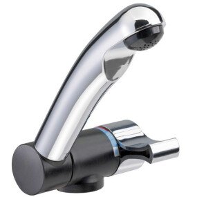 Mono-Mix Style 2005 afbeelding