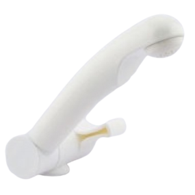 1-H Mengkraan Style 2005 12V afbeelding