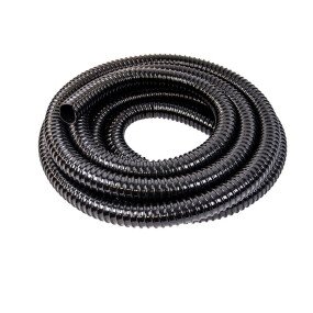 Spiraalslang 32mm 2mtr afbeelding