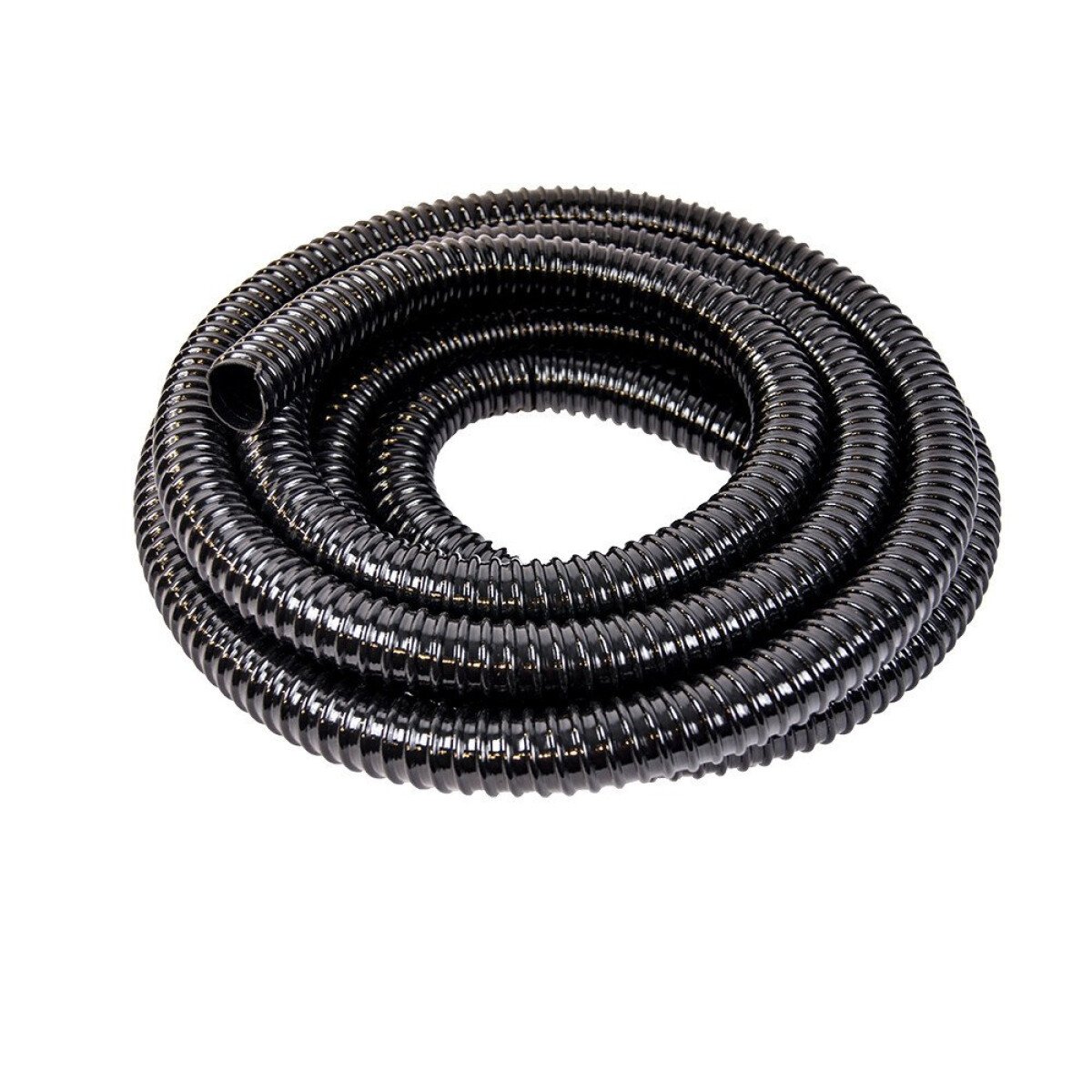 Airpress Spiraalslang lucht 15 m 8 x 5 mm