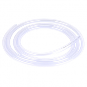 Waterslang 10-14mm Rol 5m afbeelding