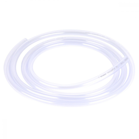 Waterslang 10-14mm Rol 2.5m afbeelding