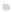 Jerrycan Met Kraan Opvb 20ltr afbeelding