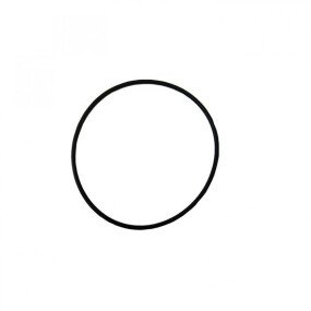 O-Ring 65x2mm TT2 afbeelding