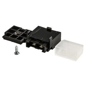 Steekzekeringhouder ATO afbeelding