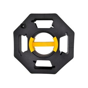 Kabelhaspel afbeelding