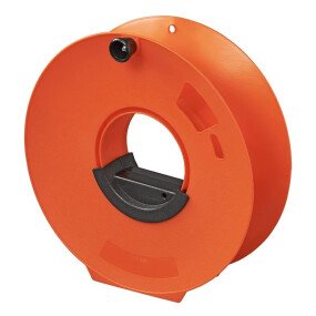 Kabelhaspel afbeelding