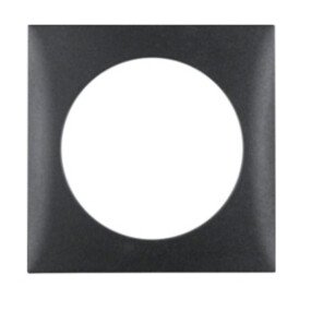 Afdekraam Flow 1-Vaks afbeelding