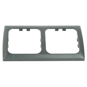 Afdekraam Dubbel C-Line Skin afbeelding