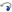 Verloopkabel 40cm 3x2.5mm2 afbeelding