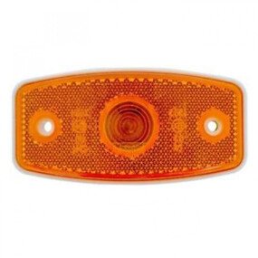 Zijmarkering SMLR1006 Inbouw afbeelding