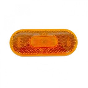 Zijmarkering SMLR2000 Rechth.Inb afbeelding