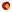 Knipperlicht + Mistlamp Rond afbeelding