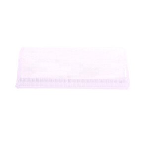 Voortentlamp Glas afbeelding