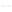 Caletta LED Deurlamp 23cm 400Lum afbeelding