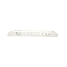Caletta LED Deurlamp 23cm 400Lum afbeelding