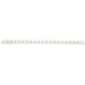 Rovello LED Deurlamp 48cm 650Lum afbeelding