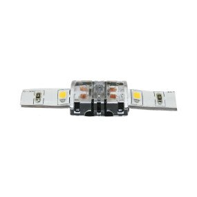 Verbindingsstuk LED Strip+Strip afbeelding