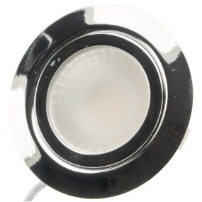 LED Spot Cario II 12V 2W afbeelding