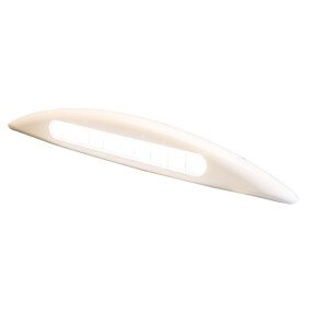 Rome W LED Luifellamp 12V 5W afbeelding