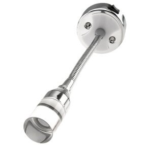 Venice Flex. LED Lamp 12V 1W afbeelding