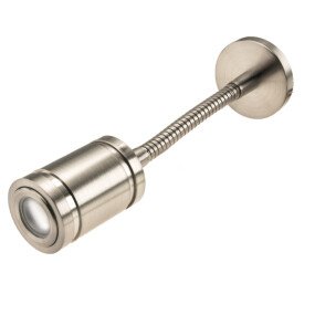 Pavia Flex LED Lamp 12V 2.2W afbeelding