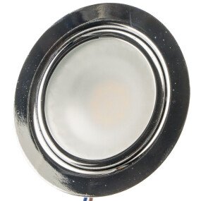 LED Spot Steffi 12V 2W afbeelding