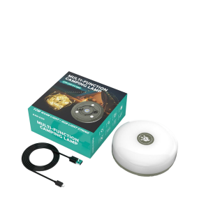 Luminosa Flex afbeelding