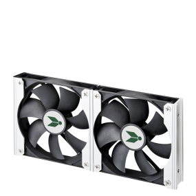 Vento NG 92 Koelkast Ventilator afbeelding