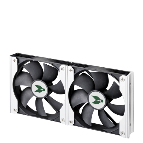 Vento NG 92 Koelkast Ventilator afbeelding