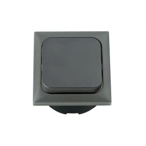 Schakelaar Raam Isodoos afbeelding