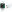 Datakabel USB-C - USB-C 1 meter afbeelding