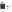 Datakabel Lightning iPhone 1mtr afbeelding