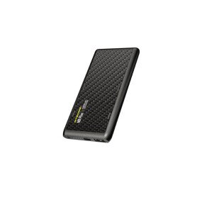NB Plus Powerbank afbeelding