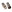 F Connector Female - Coax Female afbeelding