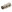F Connector Male - Coax Male afbeelding