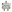 Splitter 2-Weg Satelliet afbeelding
