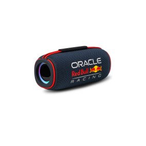 Red Bull Bluetooth Speaker SK420 afbeelding