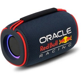 Red Bull Bluetooth Speaker SK440 afbeelding