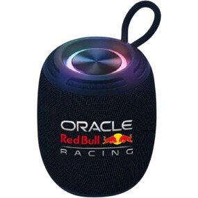 Red Bull Bluetooth Speaker SK460 afbeelding