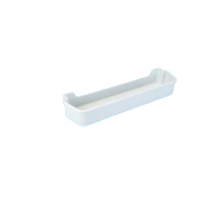 SR Door Bin 525 Flat Deurvak afbeelding