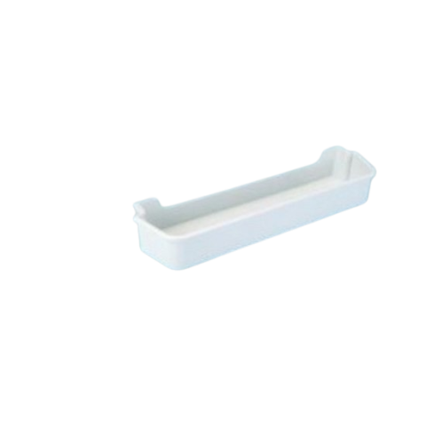 SR Door Bin 525 Flat Deurvak afbeelding